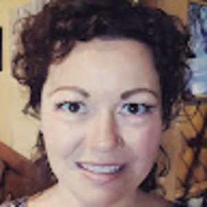 Meet your Posher, Glenna